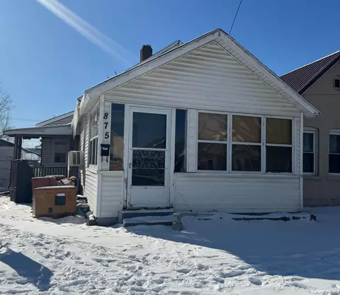 875 E King St, Winona, MN 55987