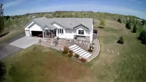 10558 257th Ave NW, Zimmerman, MN 55398