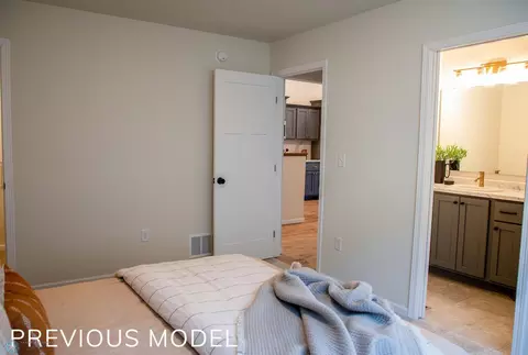 1498 69th Ave S, Fargo, ND 58104 photo 6