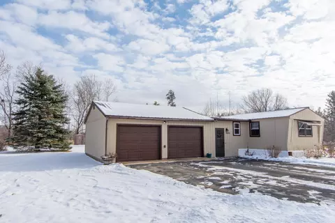 14160 Forest Dr, Baxter, MN 56425