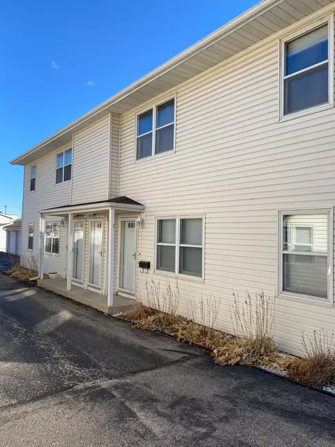 2229 3rd St SW, Rochester, MN 55902