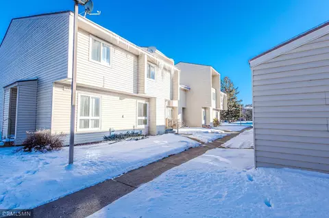 7868 Yates Ave N, Brooklyn Park, MN 55443
