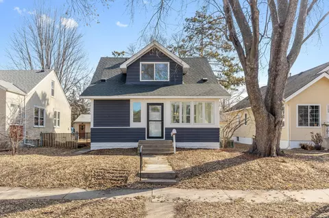 3629 34th Ave S, Minneapolis, MN 55406