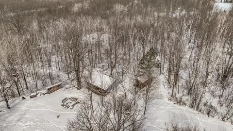 34015 Kettle River Rd, Hinckley, MN 55037