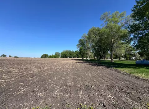 tbd 1st St N, Hoffman, MN 56339 photo 8