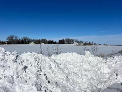 tbd 1st St N, Hoffman, MN 56339 photo 4