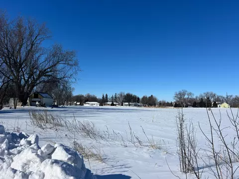 tbd 1st St N, Hoffman, MN 56339 photo 3