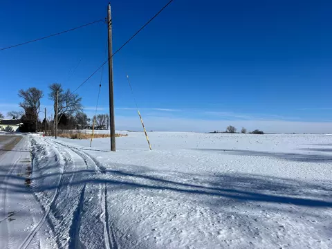 tbd 1st St N, Hoffman, MN 56339 photo 2