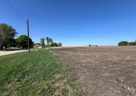 tbd 1st St N, Hoffman, MN 56339 photo 7