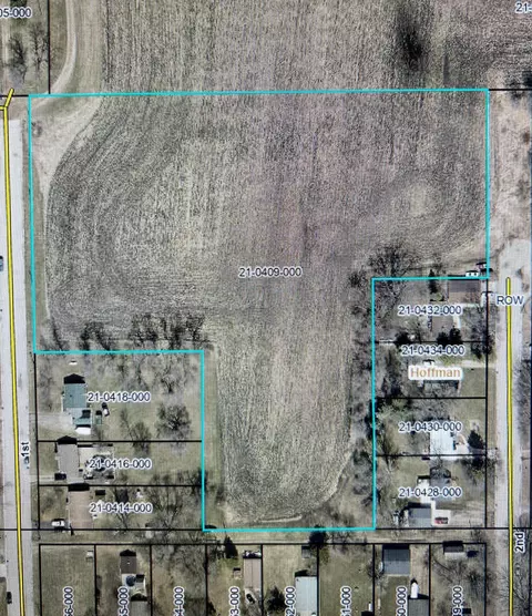 tbd 1st St N, Hoffman, MN 56339 photo 6