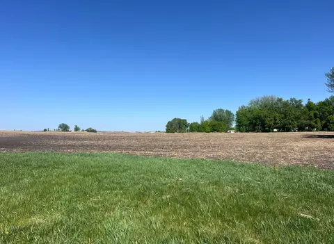 tbd 1st St N, Hoffman, MN 56339 photo 9