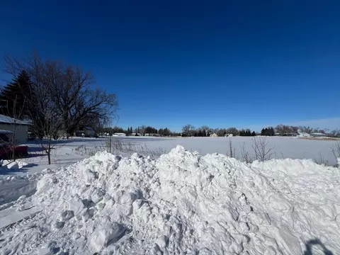 tbd 1st St N, Hoffman, MN 56339 photo 5