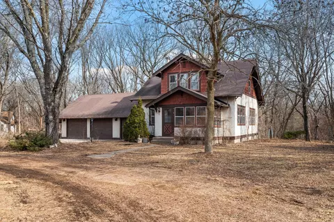 18659 Zebulon St NW, Elk River, MN 55330