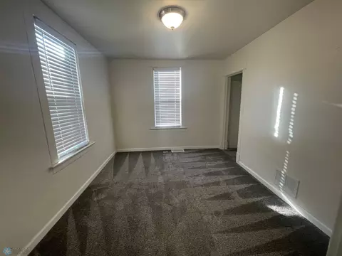 Other - 920 3rd St N, Fargo, ND 58102 photo 2 of 2