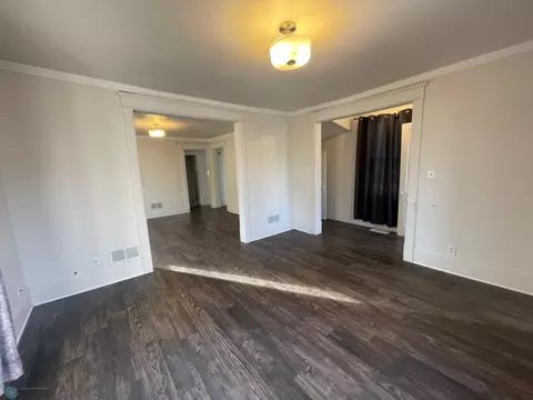 Living - 920 3rd St N, Fargo, ND 58102 photo 5 of 5