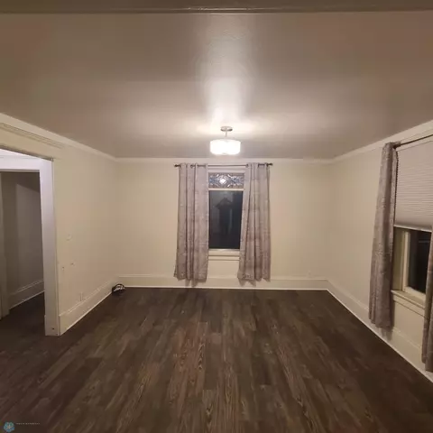 Living - 920 3rd St N, Fargo, ND 58102 photo 3 of 5