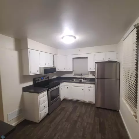 Kitchen - 920 3rd St N, Fargo, ND 58102 photo 1 of 2