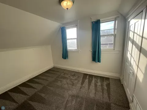 Bedroom - 920 3rd St N, Fargo, ND 58102 photo 2 of 2