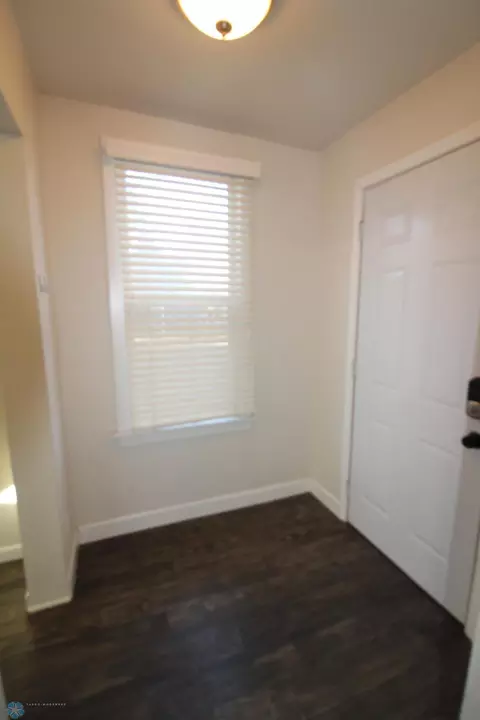 Entry Way - 920 3rd St N, Fargo, ND 58102 photo 1 of 2