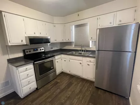 Kitchen - 920 3rd St N, Fargo, ND 58102 photo 2 of 2