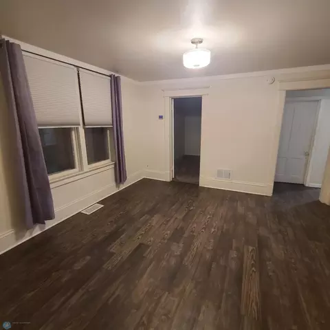 Living - 920 3rd St N, Fargo, ND 58102 photo 2 of 5