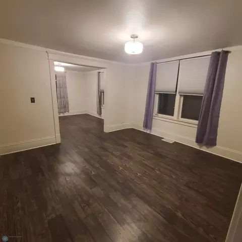 Living - 920 3rd St N, Fargo, ND 58102 photo 1 of 5
