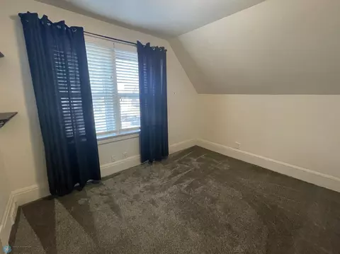 Bedroom - 920 3rd St N, Fargo, ND 58102 photo 1 of 2