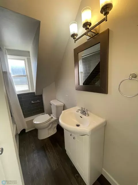 Bath - 920 3rd St N, Fargo, ND 58102 photo 1 of 2