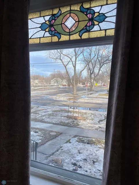 Other - 920 3rd St N, Fargo, ND 58102 photo 1 of 2