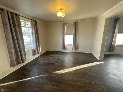Living - 920 3rd St N, Fargo, ND 58102 photo 4 of 5