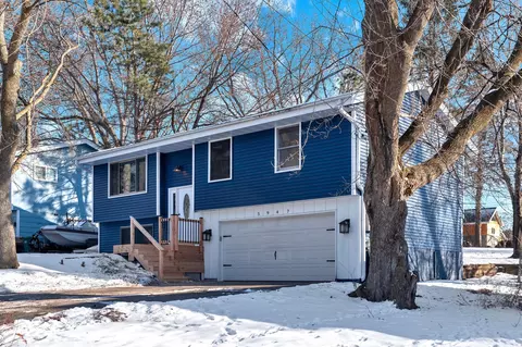 5947 Gumwood Rd, Mound, MN 55364