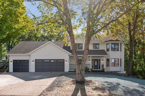 11736 177th St W, Lakeville, MN 55044