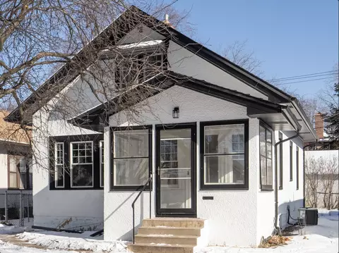 4253 Park Ave, Minneapolis, MN 55407