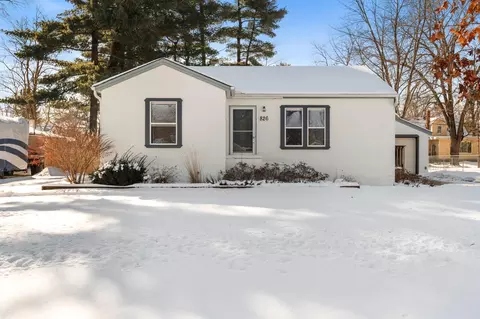 826 Cross St, Anoka, MN 55303