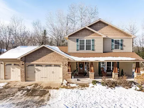 1572 White Pine Trl, Cloquet, MN 55720