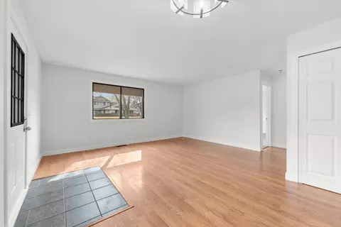Living - 8428 S Pond Trl #41, Champlin, MN 55316 photo 4 of 4