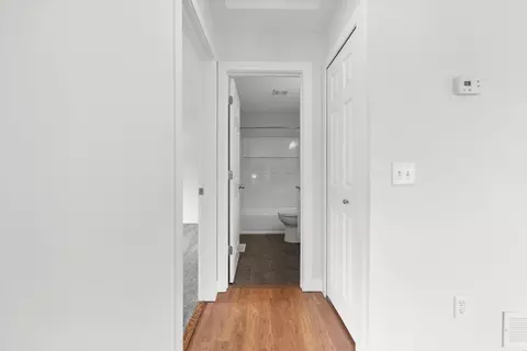 Entry Way - 8428 S Pond Trl #41, Champlin, MN 55316 photo 1 of 1