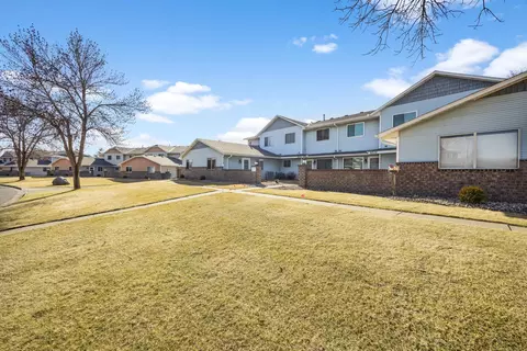 Exterior - 8428 S Pond Trl #41, Champlin, MN 55316 photo 4 of 4