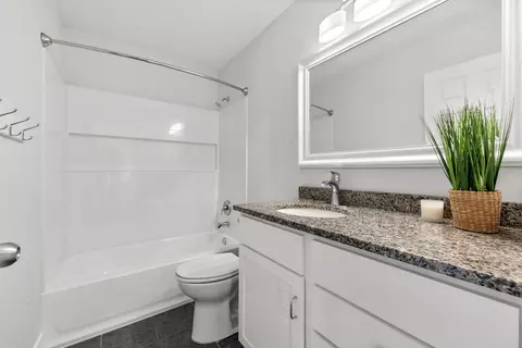 Bath - 8428 S Pond Trl #41, Champlin, MN 55316 photo 1 of 1