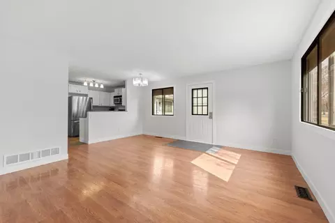 Living - 8428 S Pond Trl #41, Champlin, MN 55316 photo 1 of 4