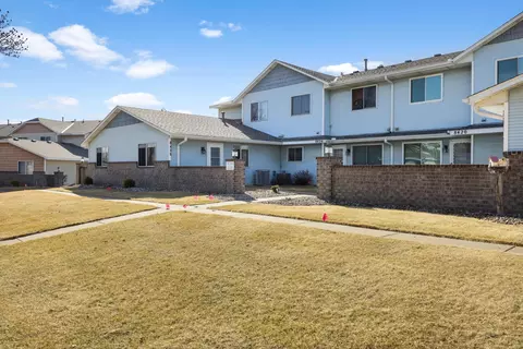 Exterior - 8428 S Pond Trl #41, Champlin, MN 55316 photo 3 of 4
