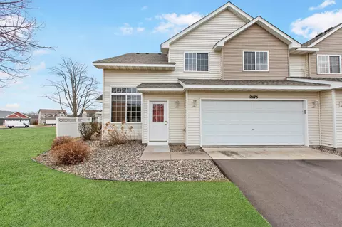 2475 Yellowstone Dr, Hastings, MN 55033