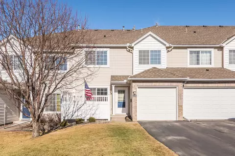 11606 Elmwood Ave N, Champlin, MN 55316