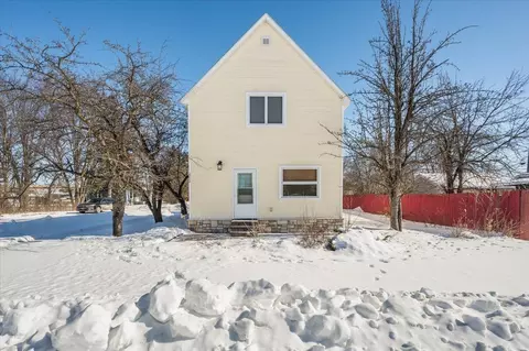 2204 Washington Ave, Superior, WI 54880