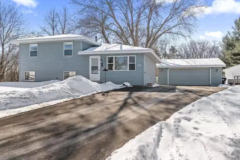 3727 Colfax Ct, Anoka, MN 55303