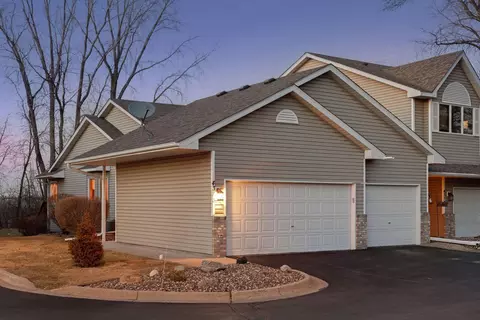4378 Mccoll Dr, Savage, MN 55378