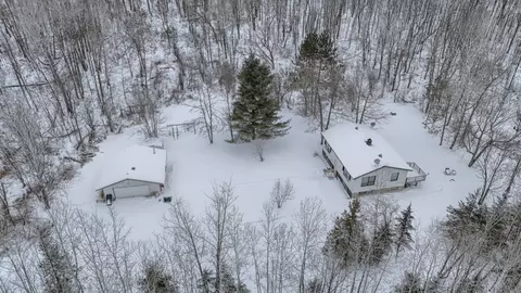 27176 Birch Dr, Bovey, MN 55709