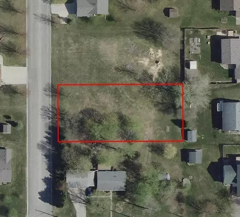 609 Pheasant Run, Winsted, MN 55395
