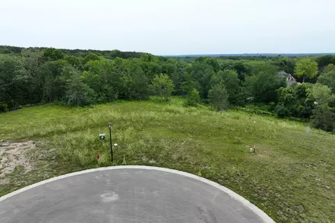 340 Linden Rd, Prescott, WI 54021