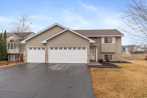 346 Paquin Dr, Somerset, WI 54025